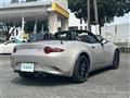 2023 Mazda Roadster