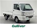 2021 Nissan NT100Clipper