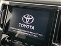 2022 Toyota Alphard