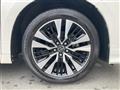 2022 Toyota Alphard