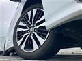 2022 Toyota Alphard