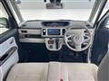 2022 Daihatsu Move Canbus