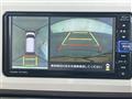 2022 Daihatsu Move Canbus