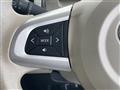 2022 Daihatsu Move Canbus