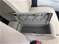 2022 Daihatsu Move Canbus