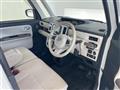 2022 Daihatsu Move Canbus