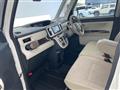 2022 Daihatsu Move Canbus