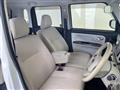 2022 Daihatsu Move Canbus