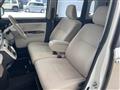 2022 Daihatsu Move Canbus