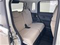2022 Daihatsu Move Canbus