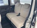 2022 Daihatsu Move Canbus