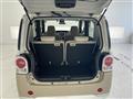 2022 Daihatsu Move Canbus