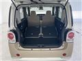 2022 Daihatsu Move Canbus