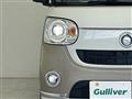 2022 Daihatsu Move Canbus