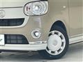2022 Daihatsu Move Canbus