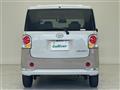 2022 Daihatsu Move Canbus