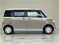 2022 Daihatsu Move Canbus