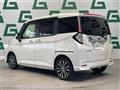 2025 Toyota Roomy