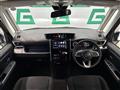 2025 Toyota Roomy