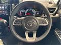 2025 Toyota Roomy