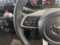 2025 Toyota Roomy