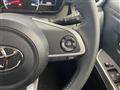 2025 Toyota Roomy