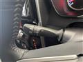 2025 Toyota Roomy