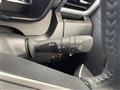 2025 Toyota Roomy