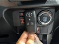 2025 Toyota Roomy