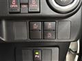 2025 Toyota Roomy
