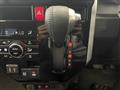 2025 Toyota Roomy