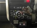 2025 Toyota Roomy