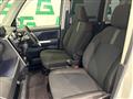 2025 Toyota Roomy
