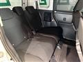2025 Toyota Roomy