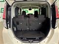 2025 Toyota Roomy