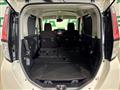 2025 Toyota Roomy