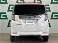 2025 Toyota Roomy