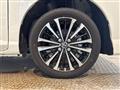 2025 Toyota Roomy