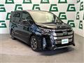 2018 Toyota Noah