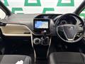 2018 Toyota Noah