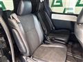 2018 Toyota Noah