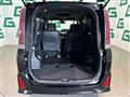 2018 Toyota Noah