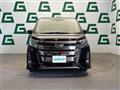 2018 Toyota Noah