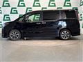 2018 Toyota Noah