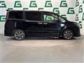 2018 Toyota Noah