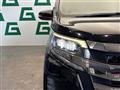 2018 Toyota Noah