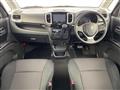 2014 Suzuki Solio