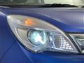 2014 Suzuki Solio