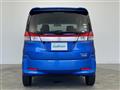 2014 Suzuki Solio