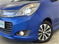 2014 Suzuki Solio